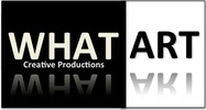 WHAT ART - Creative Productions